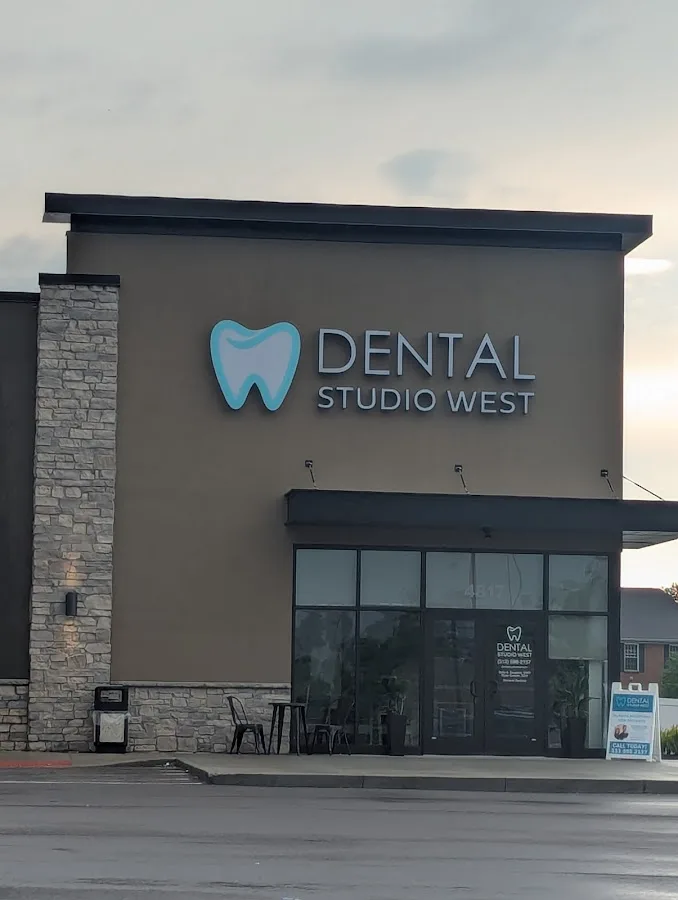 Orlando Premier Dentistry — photo 4