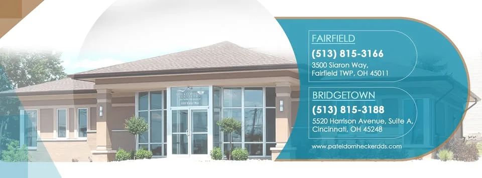 Orlando Premier Dentistry — photo 5