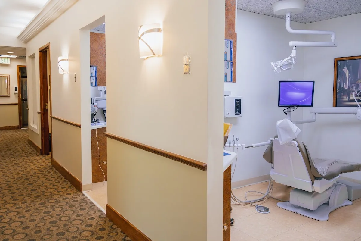 Oscar Gonzalez, DDS — photo 2