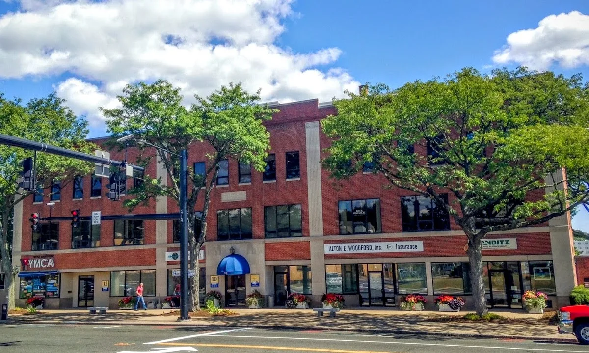 Oscar Gonzalez, DDS — photo 3