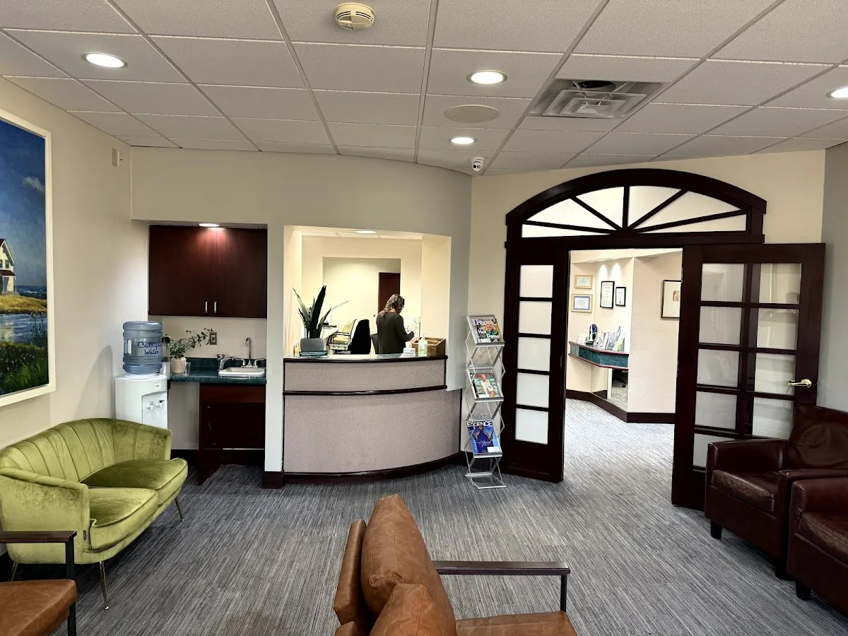 Osuna Dental Care — photo 2