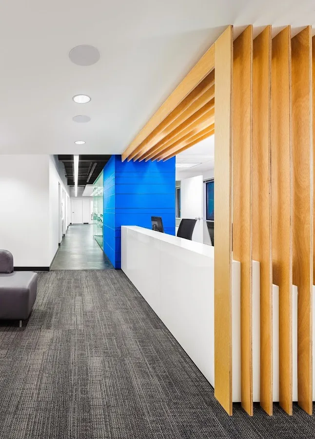 Owens Orthodontics — photo 2