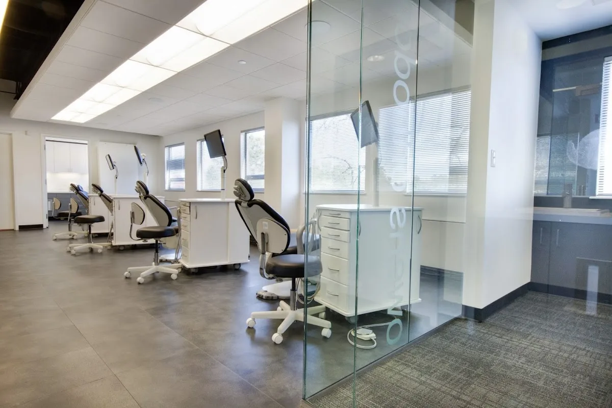 Owens Orthodontics — photo 3