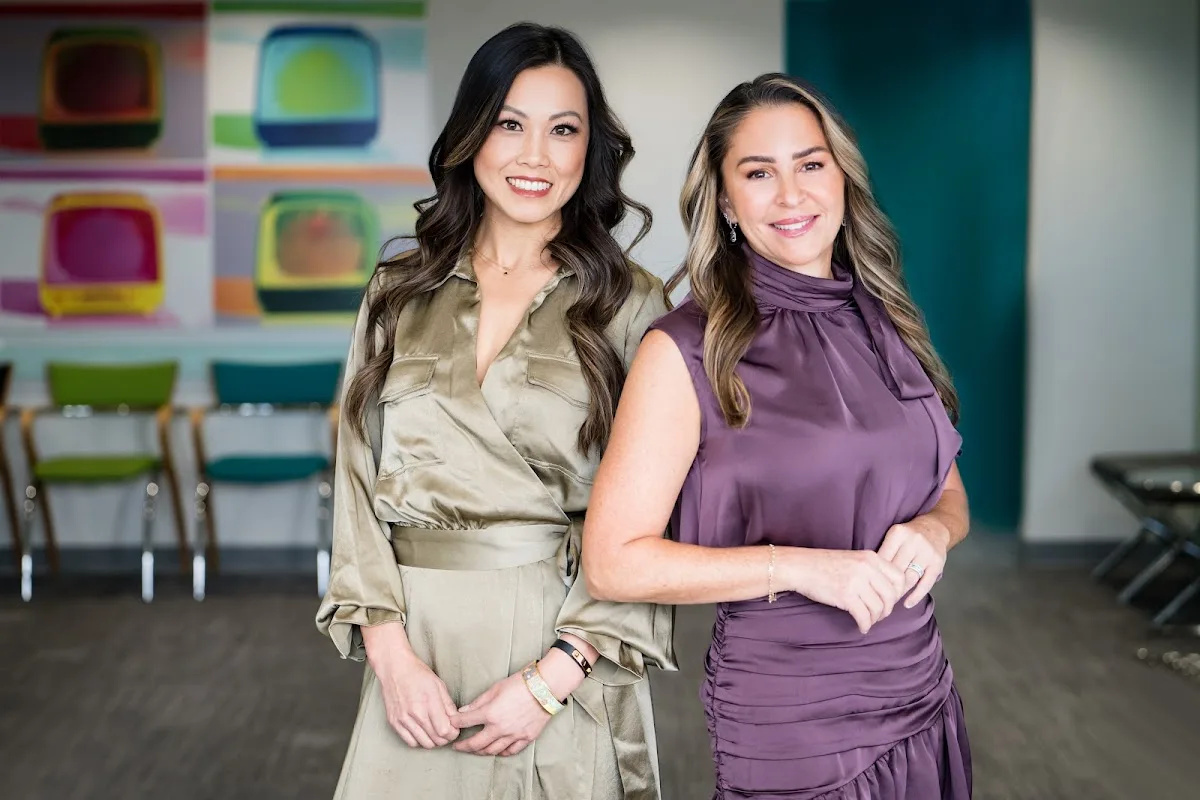 Owens Orthodontics — photo 4