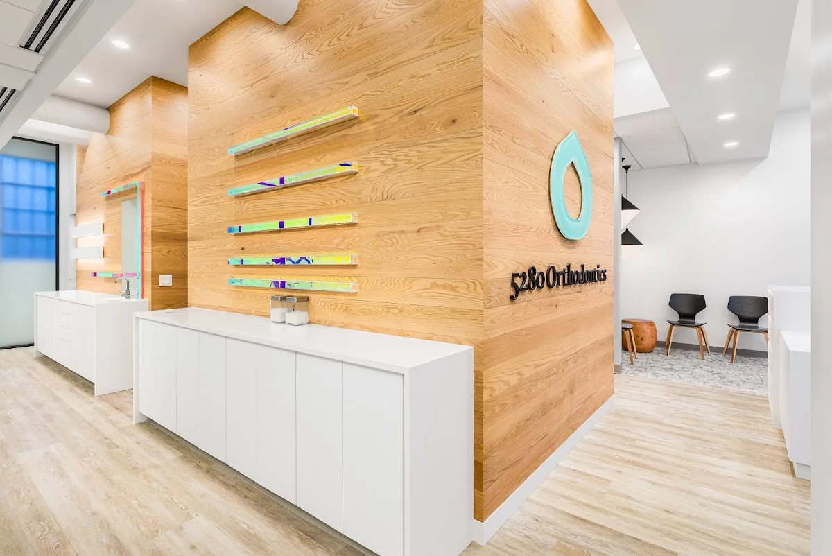 Owens Orthodontics — photo 5