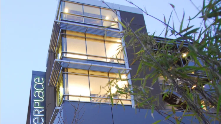 Pacific Crest Dental Group — photo 3