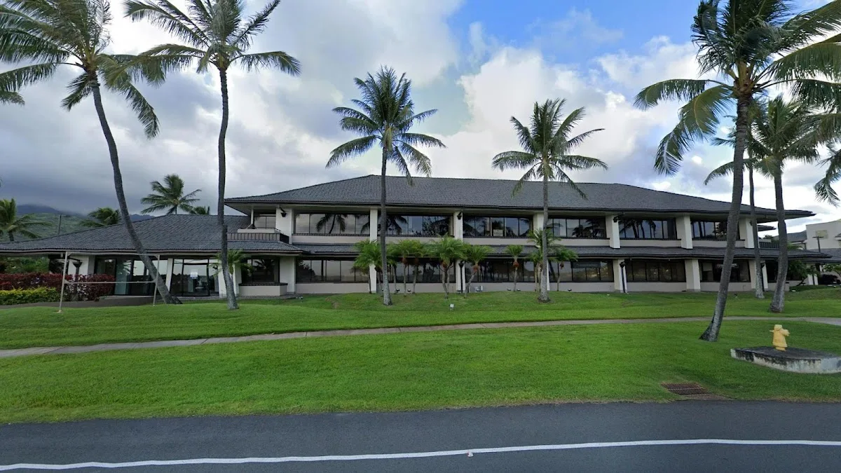 Pacific Dental & Implant Solutions — photo 5