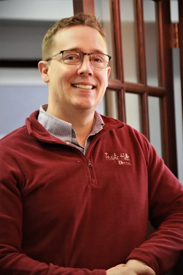 Pacific Hills Dental — photo 2