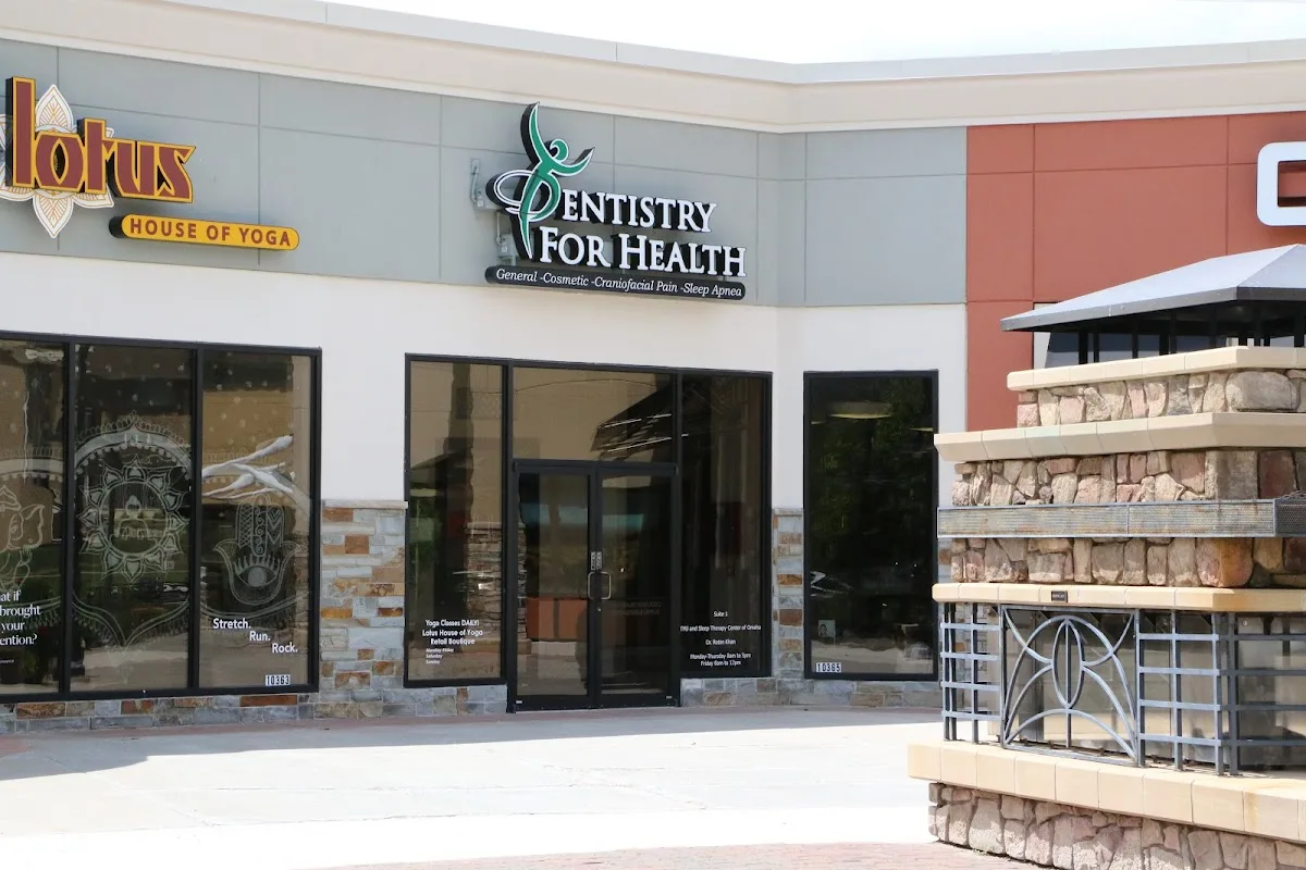 Pacific Hills Dental — photo 4