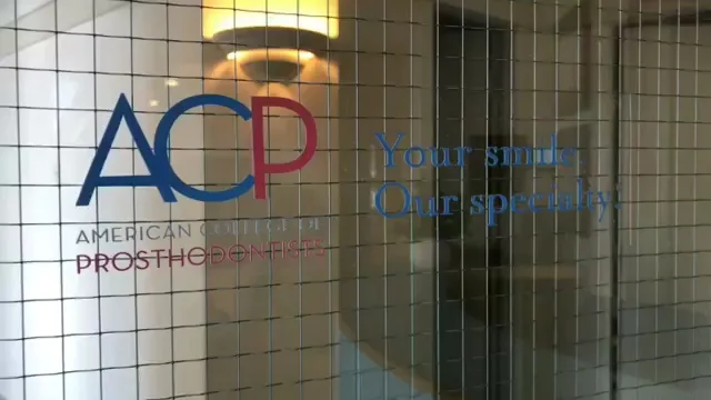 Pacific Modern Dentistry — photo 5