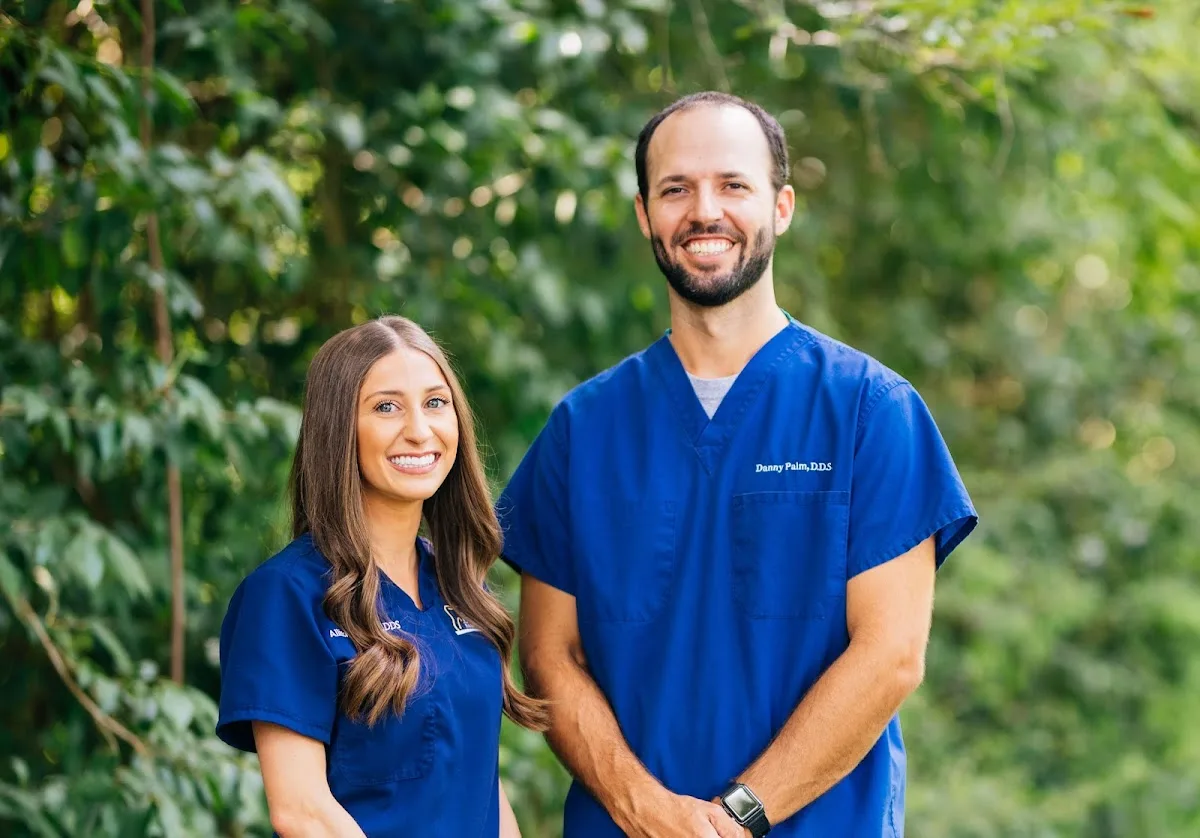 Palm Family Dentistry — photo 2