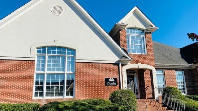 Palmer Distinctive Dentistry — photo 3