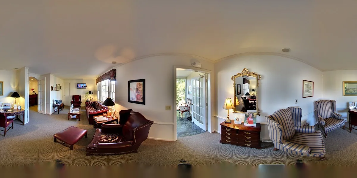 Palmetto Smiles of Charleston Family, Cosmetic & Implant Dentistry — photo 4