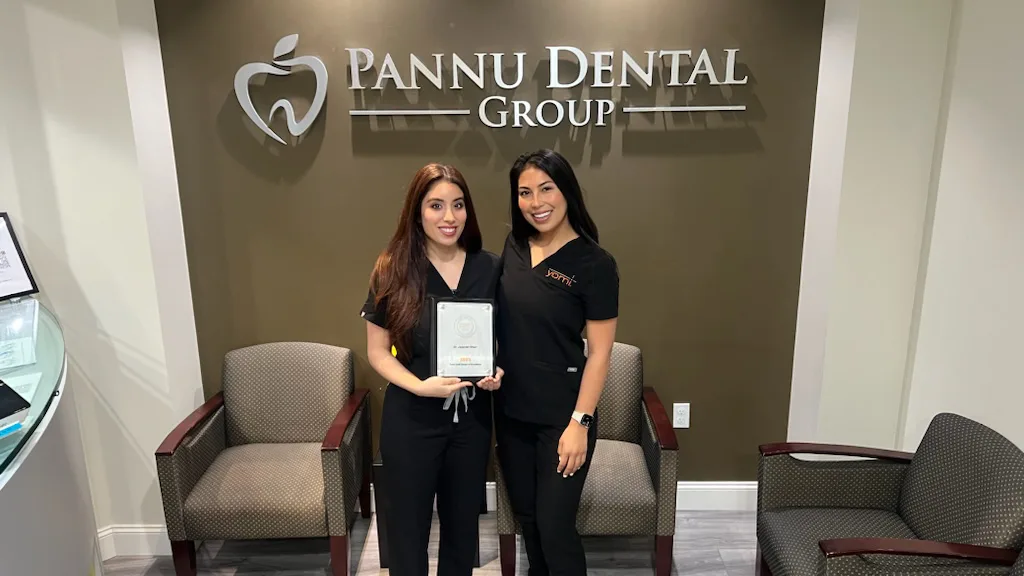 Pannu Dental Group — photo 2