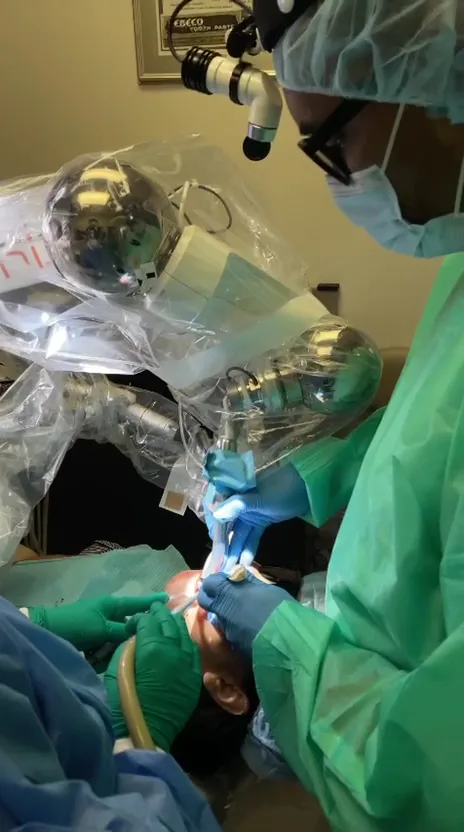 Pannu Dental Group — photo 3