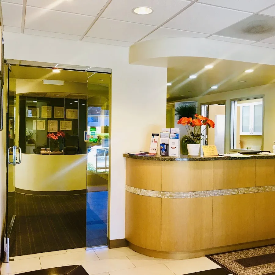 Pannu Dental Group — photo 4