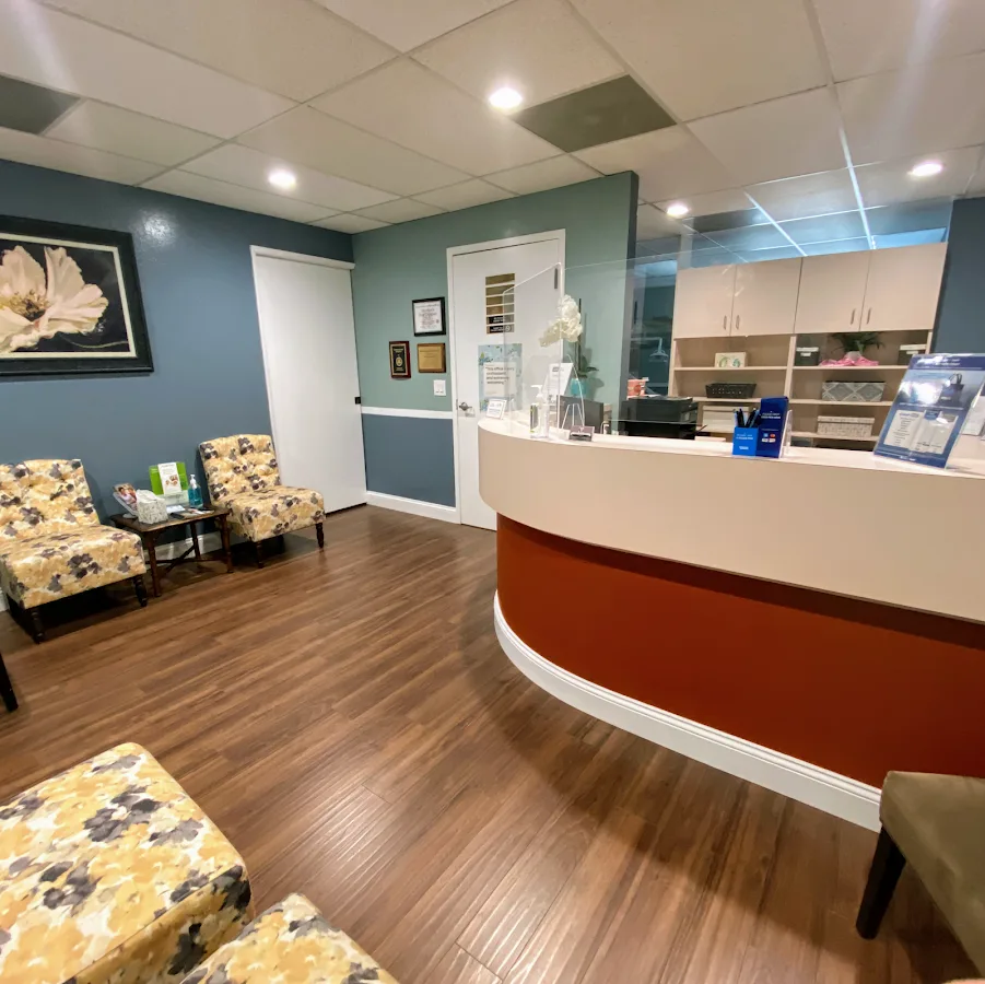 Pannu Dental Group — photo 5