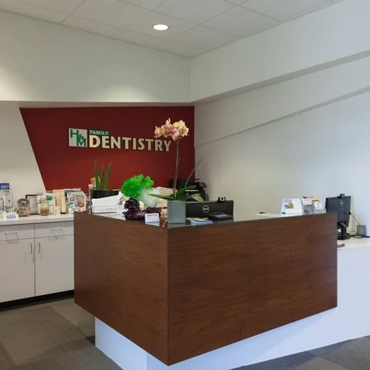 Panorama Dental — photo 4
