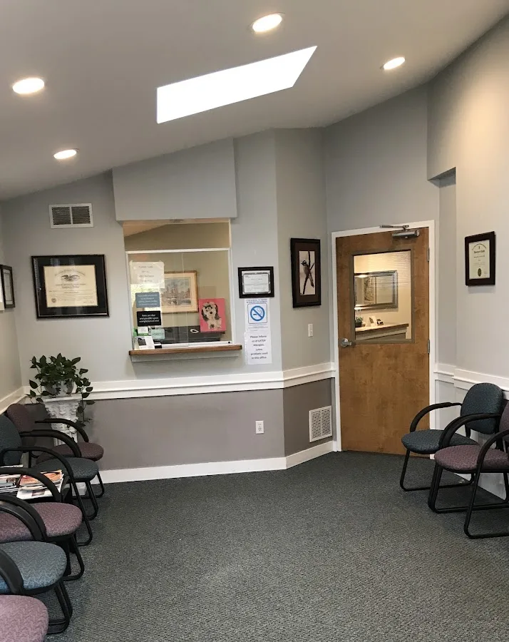 Paolucci Dental Associates — photo 2