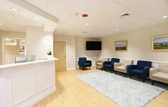 Paolucci Family Dentists — photo 2