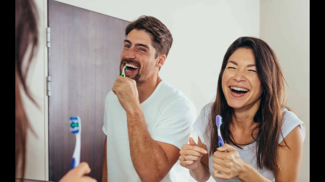 Paolucci Family Dentists — photo 4