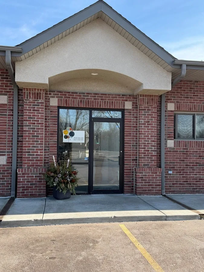 Park Center Dental Care — photo 2