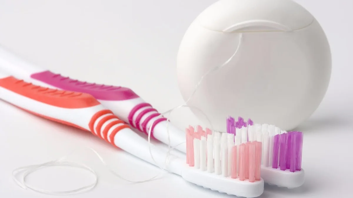 Park Center Dental Care — photo 3