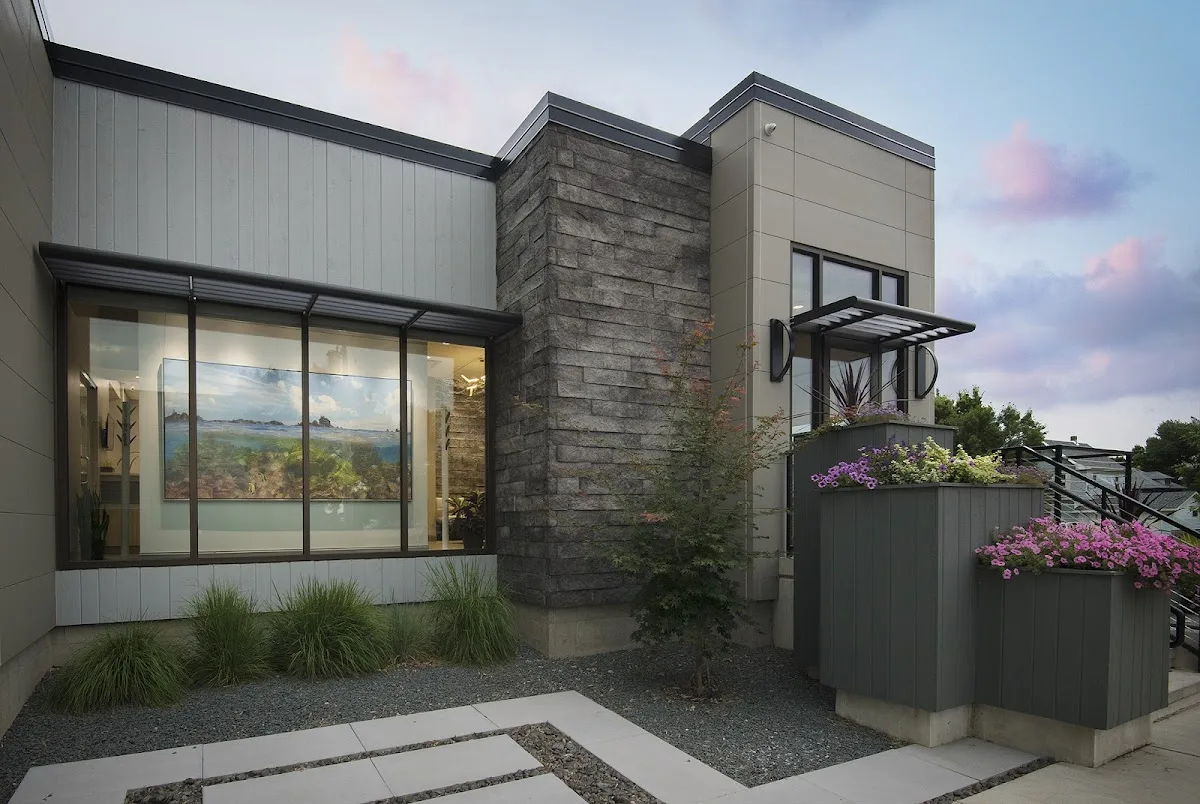 Park Center Dental Care — photo 4