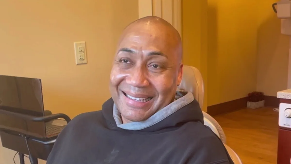 Park Hills Dentistry — photo 2