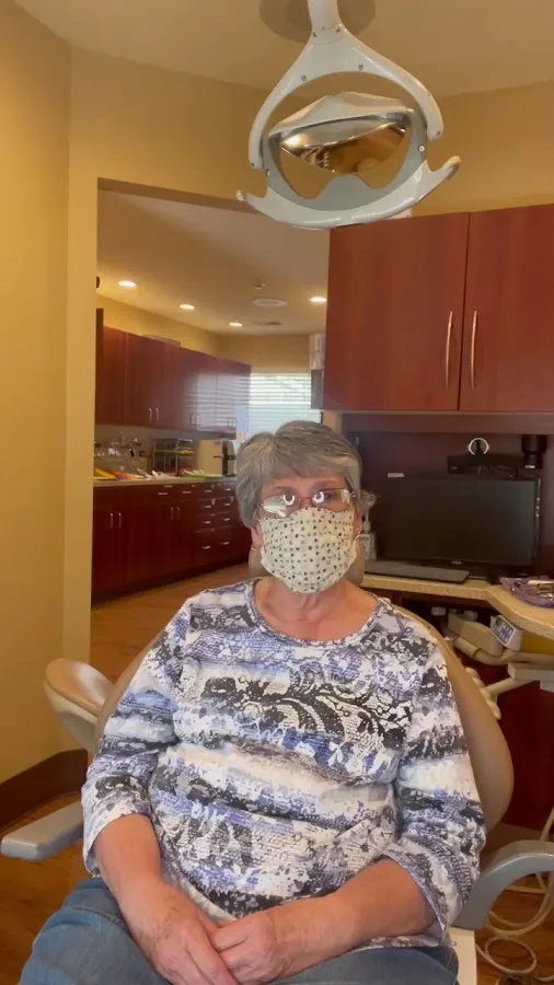 Park Hills Dentistry — photo 3