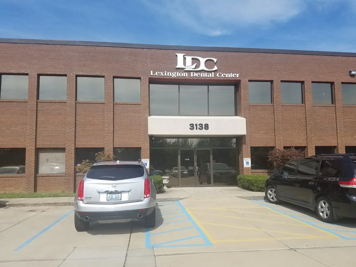 Park Hills Dentistry — photo 4