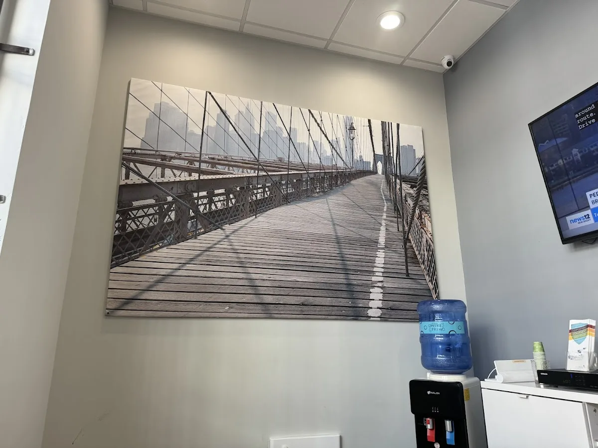 Park Place Dental Group — photo 4