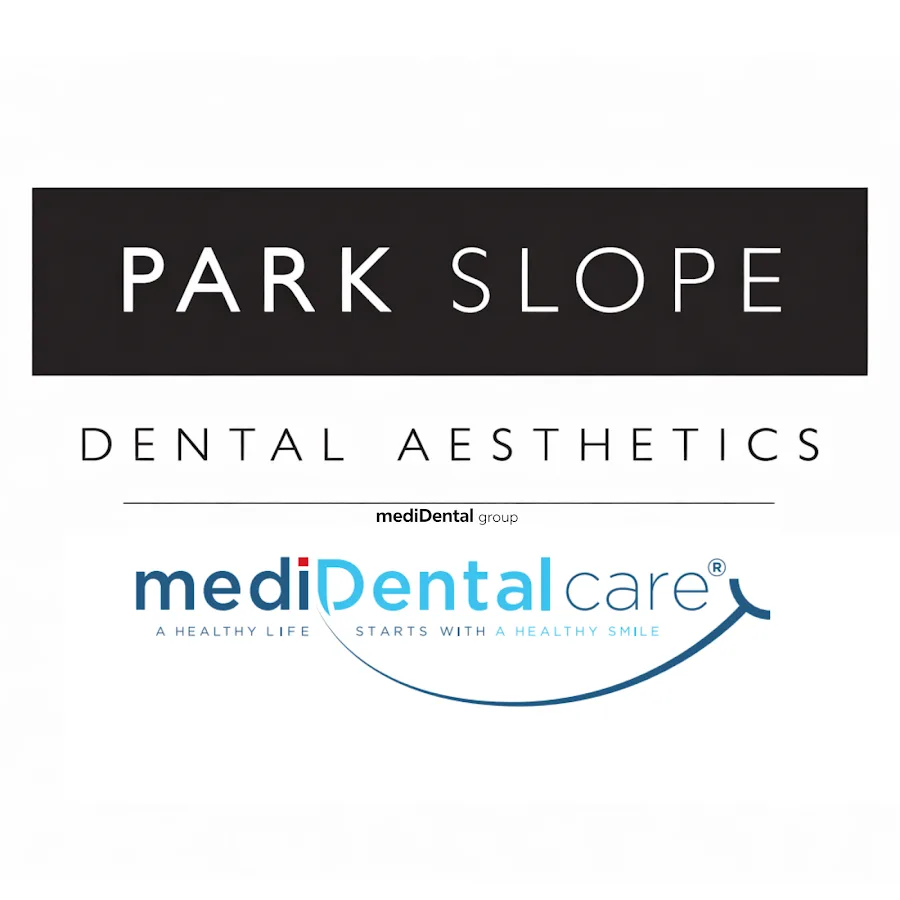 Park Slope Dental Aesthetics, Union Street - mediDental Group — photo 2