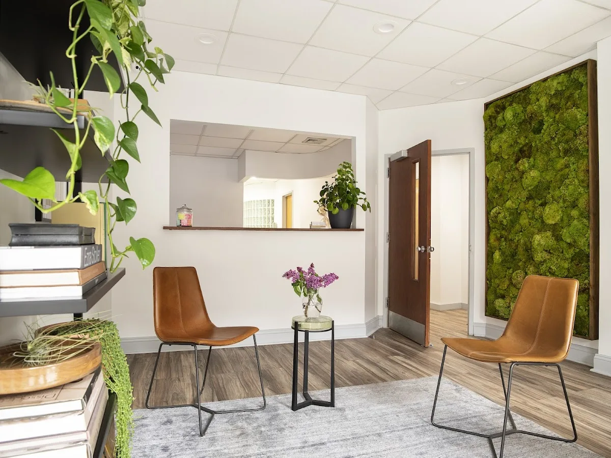 Park Slope Dental Arts — photo 4