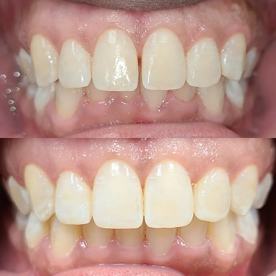 Park Slope Dental Arts — photo 5