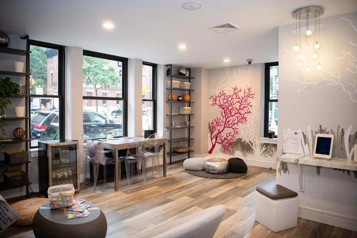 Dental care tools or modern dental environment