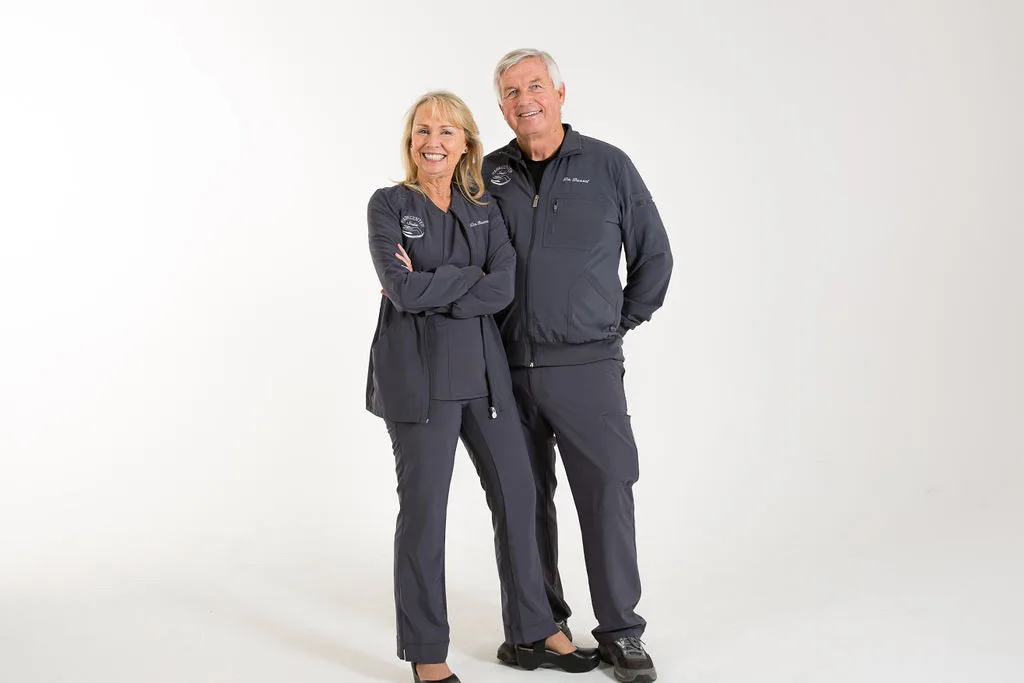 Parkcenter Smiles — photo 2