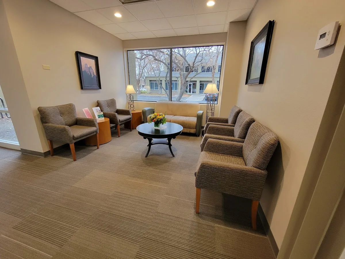 Parkcenter Smiles — photo 3