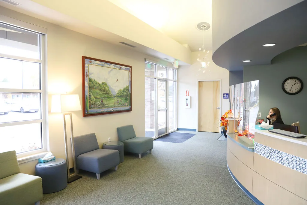 Parkcenter Smiles — photo 4