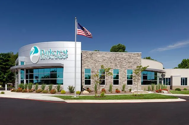 Parkcrest Dental Group — photo 2