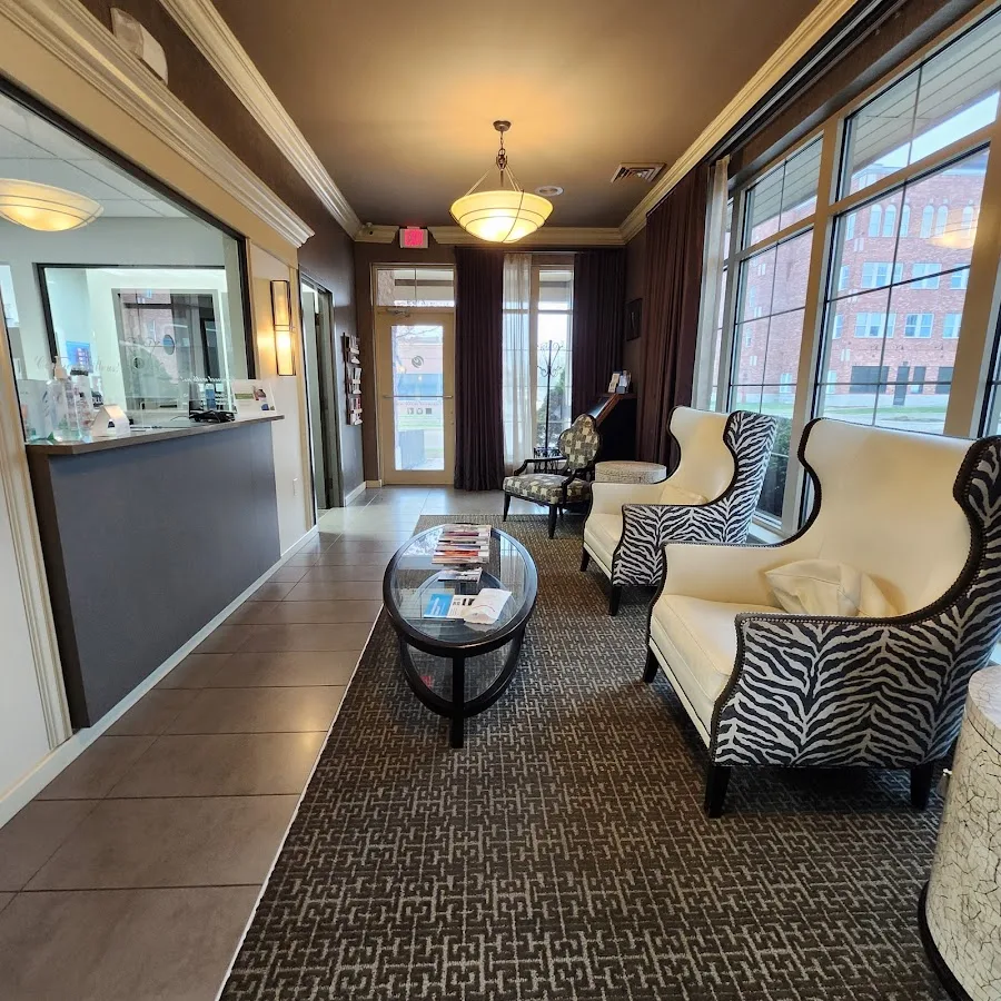 Parkcrest Dental Group — photo 4