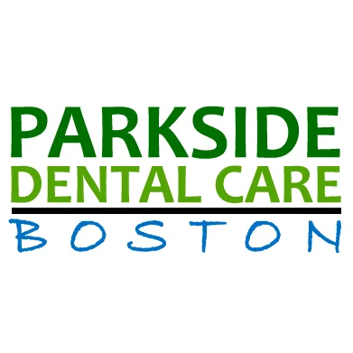 Parkside Dental Care - Boston — photo 3
