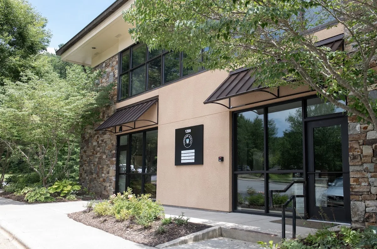 Parkview Dental — photo 2