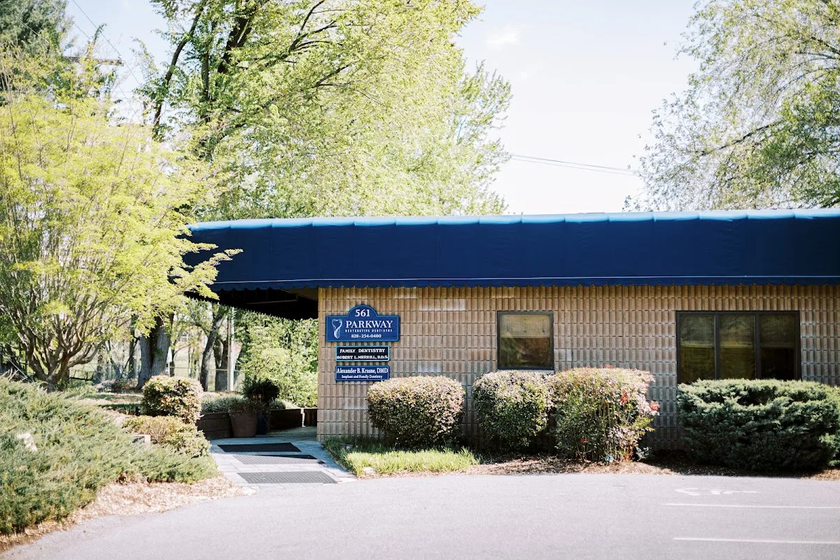 Parkview Dental — photo 4