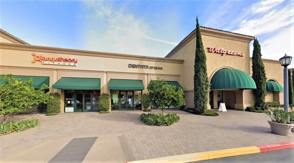 Parkview Dental Group — photo 2