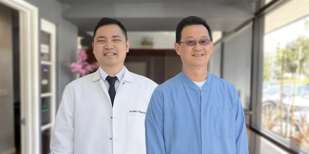 Parkview Dental Group — photo 3