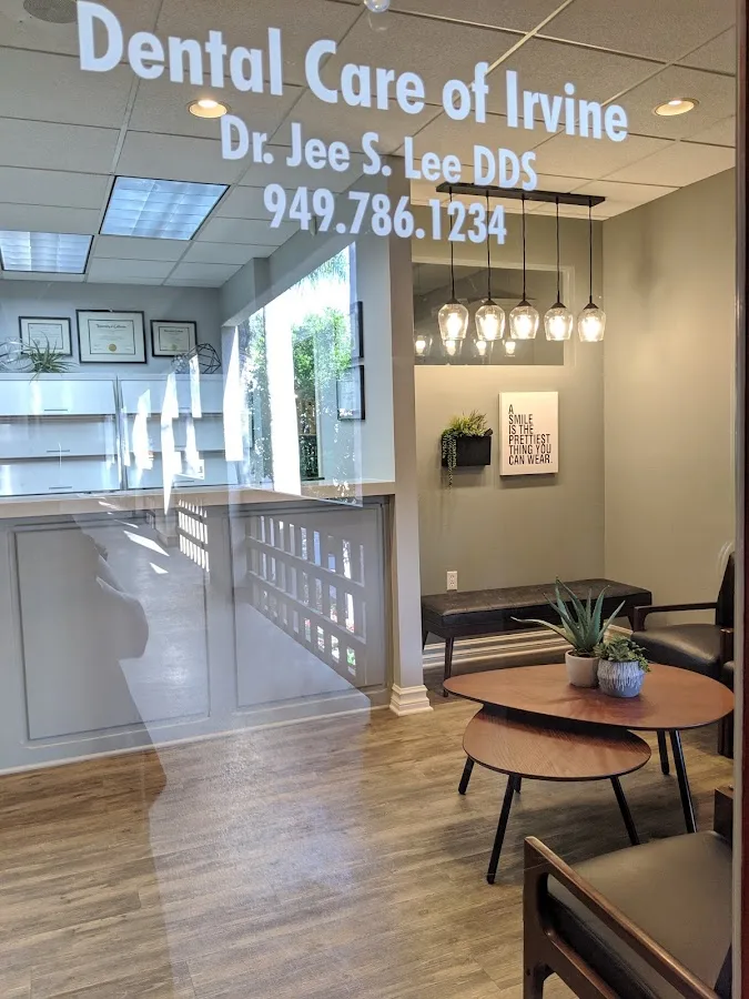 Parkview Dental Group — photo 4