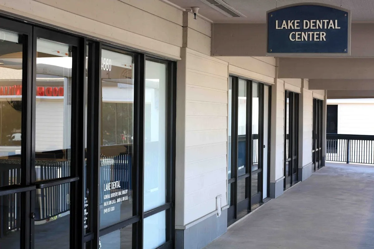 Parkview Dental Group — photo 5