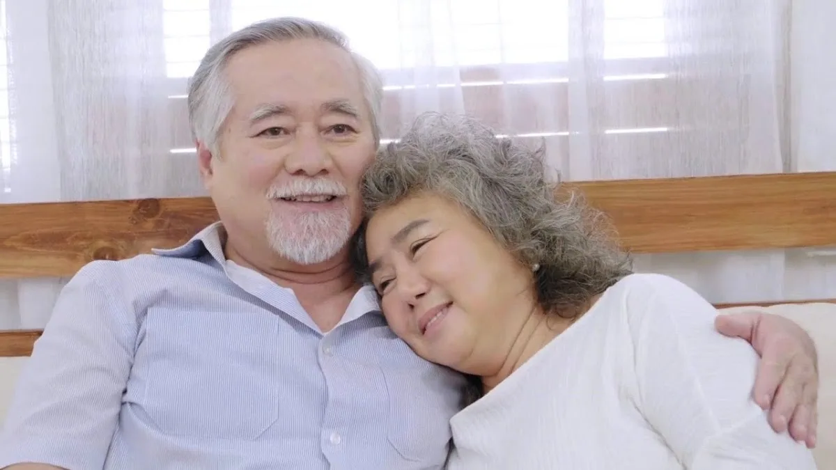 Parkway Dental Center - Minneapolis — photo 2