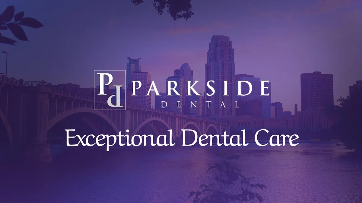 Parkway Dental Center - Minneapolis — photo 5